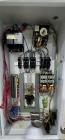 SWF 1T4 Tray Former